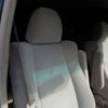 toyota alphard 2013 -TOYOTA--Alphard DBA-ANH25W--ANH25-8046996---TOYOTA--Alphard DBA-ANH25W--ANH25-8046996- image 12