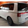 mitsubishi delica-d5 2013 quick_quick_DBA-CV2W_CV2W-0901978 image 4