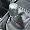 toyota fj-cruiser 2012 140 image 22