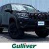 toyota land-cruiser-prado 2019 -TOYOTA--Land Cruiser Prado CBA-TRJ150W--TRJ150-0103549---TOYOTA--Land Cruiser Prado CBA-TRJ150W--TRJ150-0103549- image 1