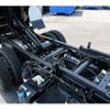 mitsubishi-fuso canter 2025 -MITSUBISHI--Canter 2RG-FBA60--FBA60-610897---MITSUBISHI--Canter 2RG-FBA60--FBA60-610897- image 8