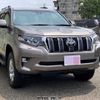 toyota land-cruiser-prado 2023 230906142321 image 3