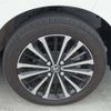 toyota roomy 2022 -TOYOTA 【富山 502】--Roomy M900A--M900A-0701382---TOYOTA 【富山 502】--Roomy M900A--M900A-0701382- image 22