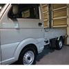 nissan clipper-truck 2023 CFJ1541060 image 19