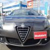 alfa-romeo giulietta 2013 -ALFA ROMEO 【盛岡 300ﾂ4425】--Alfa Romeo Giulietta ABA-940141--ZAR94000007169404---ALFA ROMEO 【盛岡 300ﾂ4425】--Alfa Romeo Giulietta ABA-940141--ZAR94000007169404- image 31