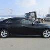 toyota mark-x 2010 -TOYOTA--MarkX DBA-GRX130--GRX130-6023278---TOYOTA--MarkX DBA-GRX130--GRX130-6023278- image 28