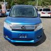 honda stepwagon 2010 CFJ1849585 image 24