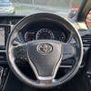 toyota noah 2014 -TOYOTA--Noah DBA-ZRR80W--ZRR80-0089677---TOYOTA--Noah DBA-ZRR80W--ZRR80-0089677- image 12