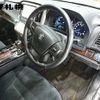 toyota crown 2015 -TOYOTA 【札幌 332ﾓ1377】--Crown AWS211--6006466---TOYOTA 【札幌 332ﾓ1377】--Crown AWS211--6006466- image 5