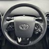 toyota prius 2019 -TOYOTA--Prius DAA-ZVW51--ZVW51-6094053---TOYOTA--Prius DAA-ZVW51--ZVW51-6094053- image 18