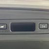 honda honda-others 2022 -HONDA--ZR-V 5BA-RZ3--RZ3-1000611---HONDA--ZR-V 5BA-RZ3--RZ3-1000611- image 6