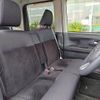daihatsu tanto 2017 CFJ1346253 image 21