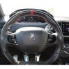 peugeot 308 2017 -PEUGEOT--Peugeot 308 ABA-T95G05--VF3L35GPHGS100315---PEUGEOT--Peugeot 308 ABA-T95G05--VF3L35GPHGS100315- image 2
