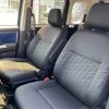 toyota roomy 2020 -TOYOTA--Roomy DBA-M900A--M900A-0418952---TOYOTA--Roomy DBA-M900A--M900A-0418952- image 4