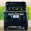 suzuki spacia 2023 -SUZUKI--Spacia 5AA-MK53S--MK53S-520373---SUZUKI--Spacia 5AA-MK53S--MK53S-520373- image 15