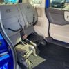 honda n-box 2017 CFJ0030865 image 20