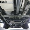 ford f150 2000 -FORD 【旭川 131ﾀ12】--Ford F-150 ﾌﾒｲ--ｼﾝ42013674ｼﾝ---FORD 【旭川 131ﾀ12】--Ford F-150 ﾌﾒｲ--ｼﾝ42013674ｼﾝ- image 11