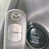 mazda axela 2014 -MAZDA--Axela DBA-BM5AS--BM5AS-100982---MAZDA--Axela DBA-BM5AS--BM5AS-100982- image 5