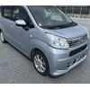 daihatsu move 2019 quick_quick_DBA-LA150S_LA150S-2006209 image 1