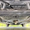 daihatsu move-canbus 2023 quick_quick_LA850S_LA850S-0035312 image 19