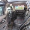 nissan x-trail 2017 CFJ1731038 image 18