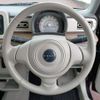 suzuki alto-lapin 2015 quick_quick_DBA-HE33S_HE33S-100129 image 11