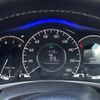 nissan note 2013 quick_quick_E12_E12-067173 image 19