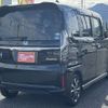 honda n-box 2017 -HONDA--N BOX DBA-JF3--JF3-1041926---HONDA--N BOX DBA-JF3--JF3-1041926- image 6