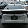 toyota prius 2016 -TOYOTA--Prius DAA-ZVW51--ZVW51-6025871---TOYOTA--Prius DAA-ZVW51--ZVW51-6025871- image 5