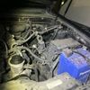 toyota hilux-surf 2006 -TOYOTA--Hilux Surf CBA-TRN215W--TRN215-0014106---TOYOTA--Hilux Surf CBA-TRN215W--TRN215-0014106- image 30