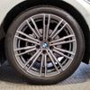 bmw 3-series 2022 -BMW--BMW 3 Series 3BA-5F20--WBA5F300908C56421---BMW--BMW 3 Series 3BA-5F20--WBA5F300908C56421- image 9