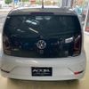 volkswagen up 2017 CFJ1855075 image 2