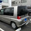 honda mobilio 2004 -HONDA--Mobilio DBA-GB1--GB1-1515774---HONDA--Mobilio DBA-GB1--GB1-1515774- image 6
