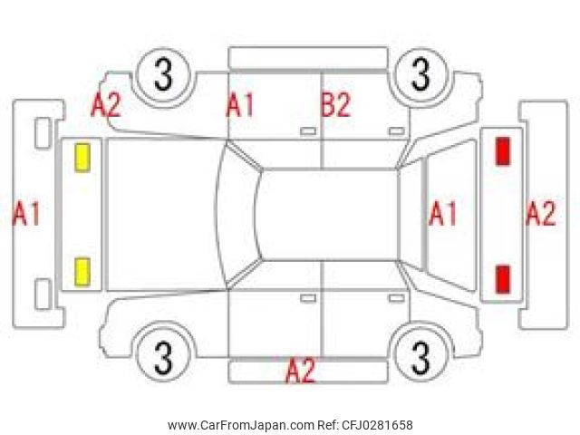 honda n-box 2019 -HONDA--N BOX DBA-JF3--JF3-1186314---HONDA--N BOX DBA-JF3--JF3-1186314- image 2