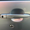subaru stella 2011 CARSENSOR_JP_AU6308433170 image 38