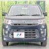 suzuki wagon-r-stingray 2016 quick_quick_MH44S_MH44S-801596 image 15