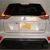 mitsubishi eclipse-cross 2021 CFJ1762872 image 24