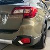 subaru outback 2018 -SUBARU--Legacy OutBack DBA-BS9--BS9-048907---SUBARU--Legacy OutBack DBA-BS9--BS9-048907- image 11