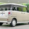 daihatsu move-canbus 2021 -DAIHATSU--Move Canbus 5BA-LA810S--LA810S-0057881---DAIHATSU--Move Canbus 5BA-LA810S--LA810S-0057881- image 18