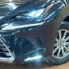 lexus nx 2018 CFJ1701624 image 13