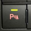 toyota raize 2022 -TOYOTA--Raize 5BA-A201A--A201A-0012499---TOYOTA--Raize 5BA-A201A--A201A-0012499- image 7