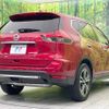 nissan x-trail 2018 quick_quick_T32_T32-043542 image 18