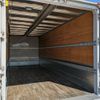 nissan diesel-ud-condor 2019 CFJ1565053 image 20
