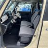suzuki wagon-r 2021 -SUZUKI--Wagon R Smile 5AA-MX91S--MX91S-103825---SUZUKI--Wagon R Smile 5AA-MX91S--MX91S-103825- image 25