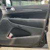 jeep grand-cherokee 2020 quick_quick_DBA-WK36TA_1C4RJFFG1KC743067 image 12