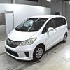 honda freed 2014 -HONDA--Freed GB3-1602279---HONDA--Freed GB3-1602279- image 5