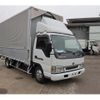 nissan diesel-ud-condor 2004 -NISSAN--Condor KR-BPR72PAV--BPR72P-7740226---NISSAN--Condor KR-BPR72PAV--BPR72P-7740226- image 1