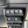 nissan x-trail 2016 -NISSAN--X-Trail DBA-T32--T32-014448---NISSAN--X-Trail DBA-T32--T32-014448- image 4