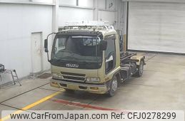 isuzu forward 2004 -ISUZU--Forward FRR35E3S-7000446---ISUZU--Forward FRR35E3S-7000446-