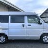 mitsubishi minicab-van 2024 CFJ1836413 image 17